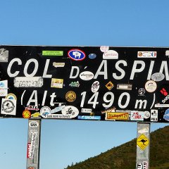 P1030338 (Copier)